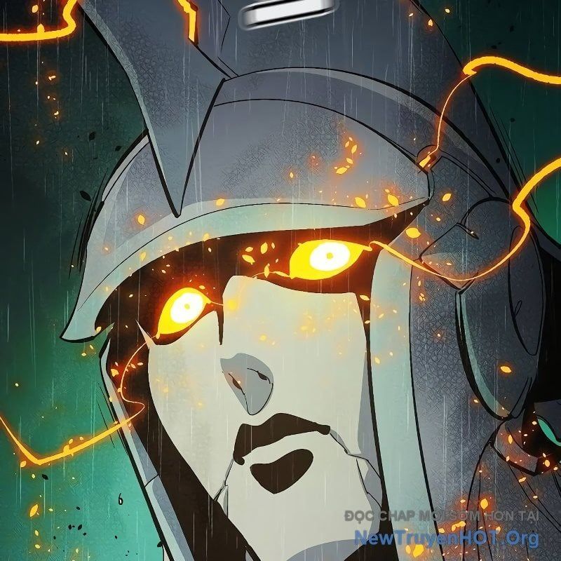 Độc Cô Tử Linh Sư - Chapter 184 - Page 46