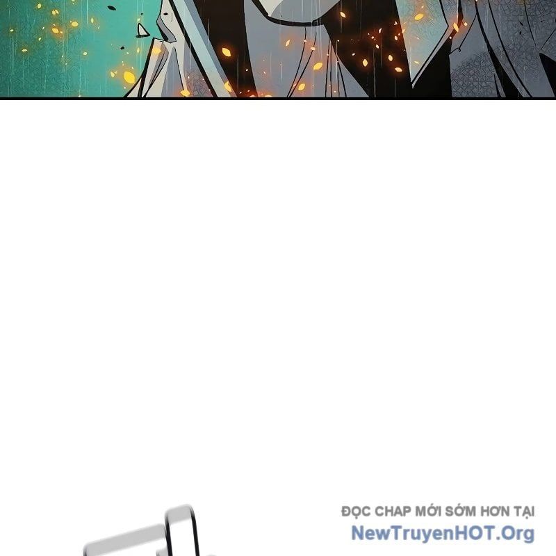 Độc Cô Tử Linh Sư - Chapter 184 - Page 47