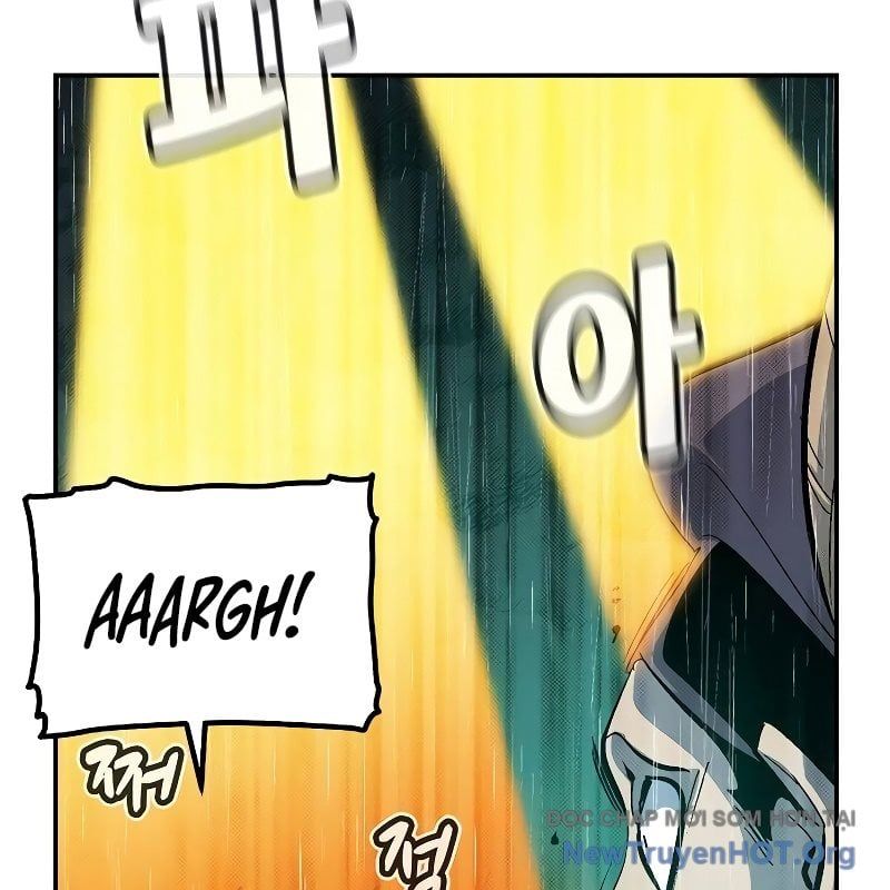 Độc Cô Tử Linh Sư - Chapter 184 - Page 48