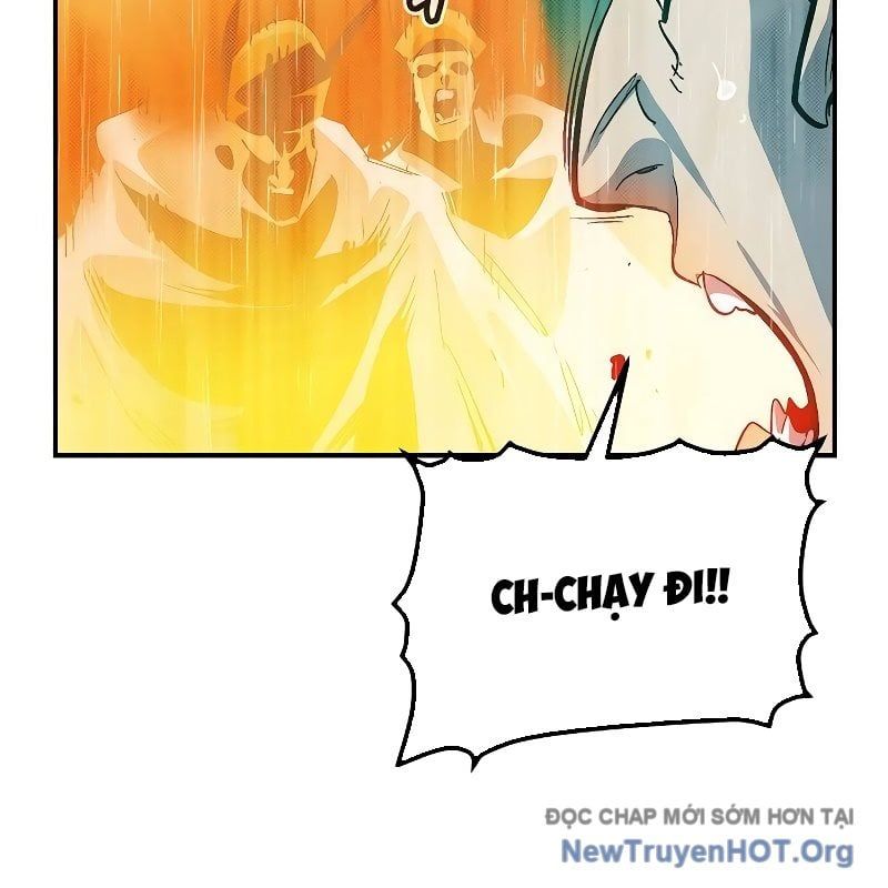 Độc Cô Tử Linh Sư - Chapter 184 - Page 49