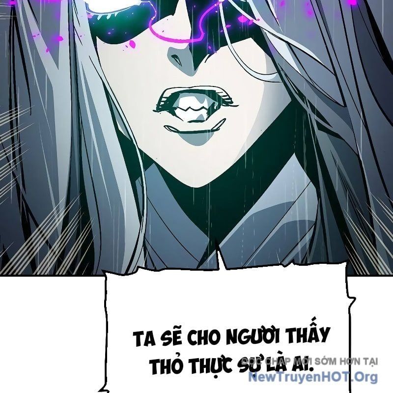 Độc Cô Tử Linh Sư - Chapter 184 - Page 5