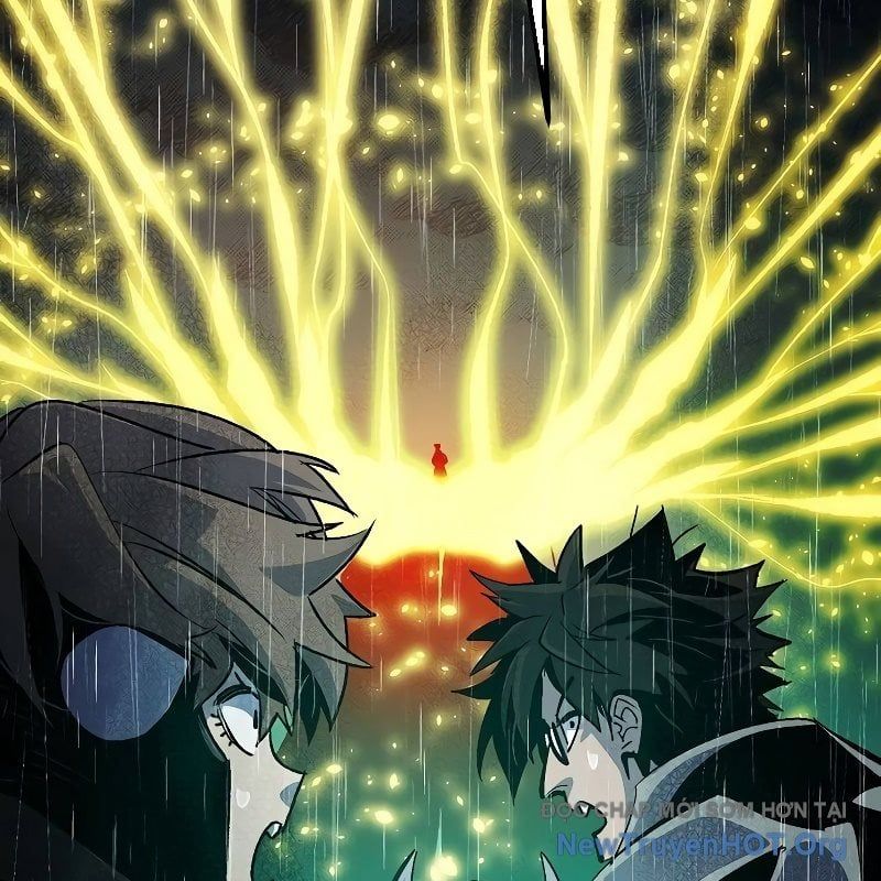 Độc Cô Tử Linh Sư - Chapter 184 - Page 51