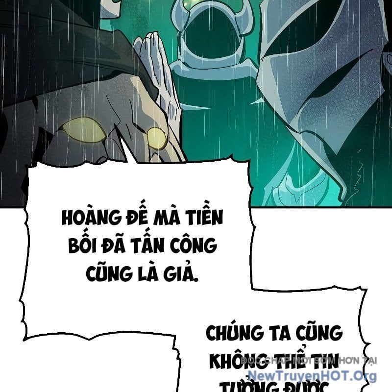 Độc Cô Tử Linh Sư - Chapter 184 - Page 52