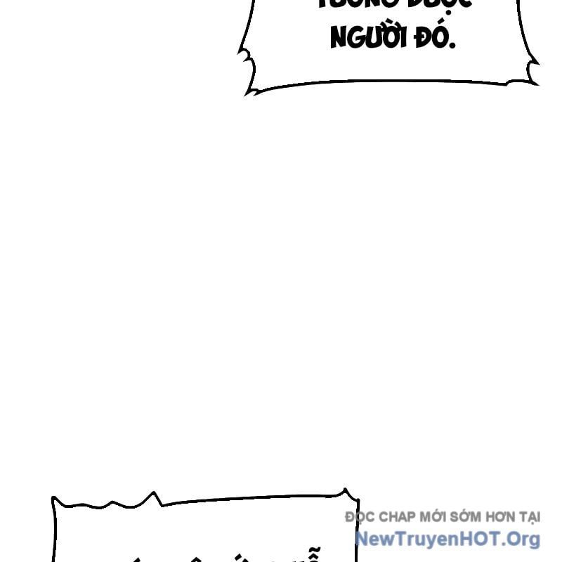 Độc Cô Tử Linh Sư - Chapter 184 - Page 53