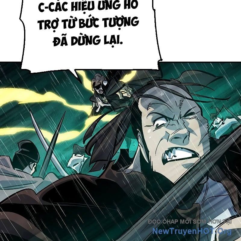 Độc Cô Tử Linh Sư - Chapter 184 - Page 54