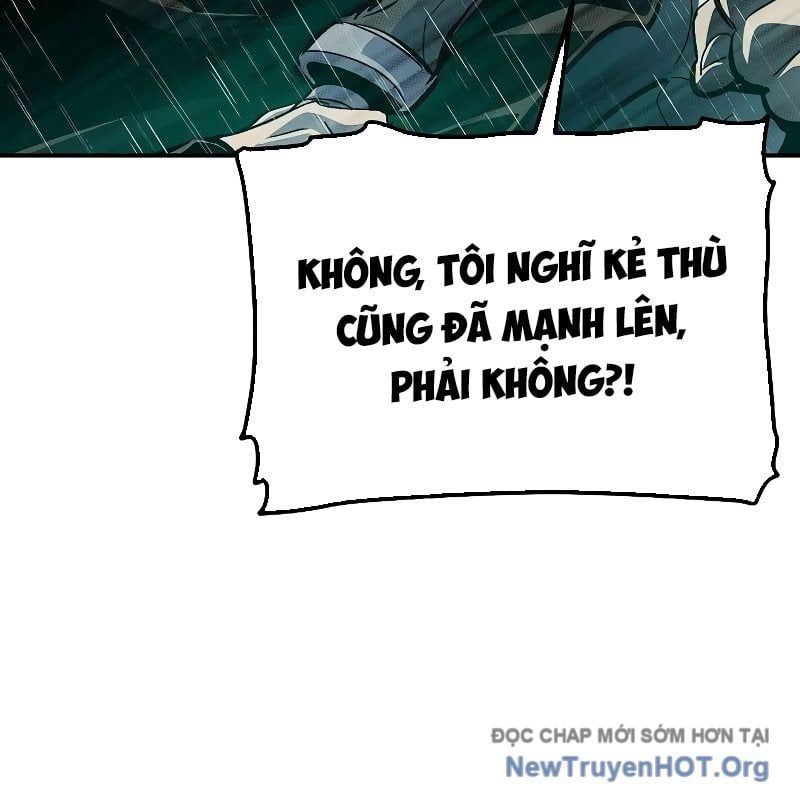 Độc Cô Tử Linh Sư - Chapter 184 - Page 55