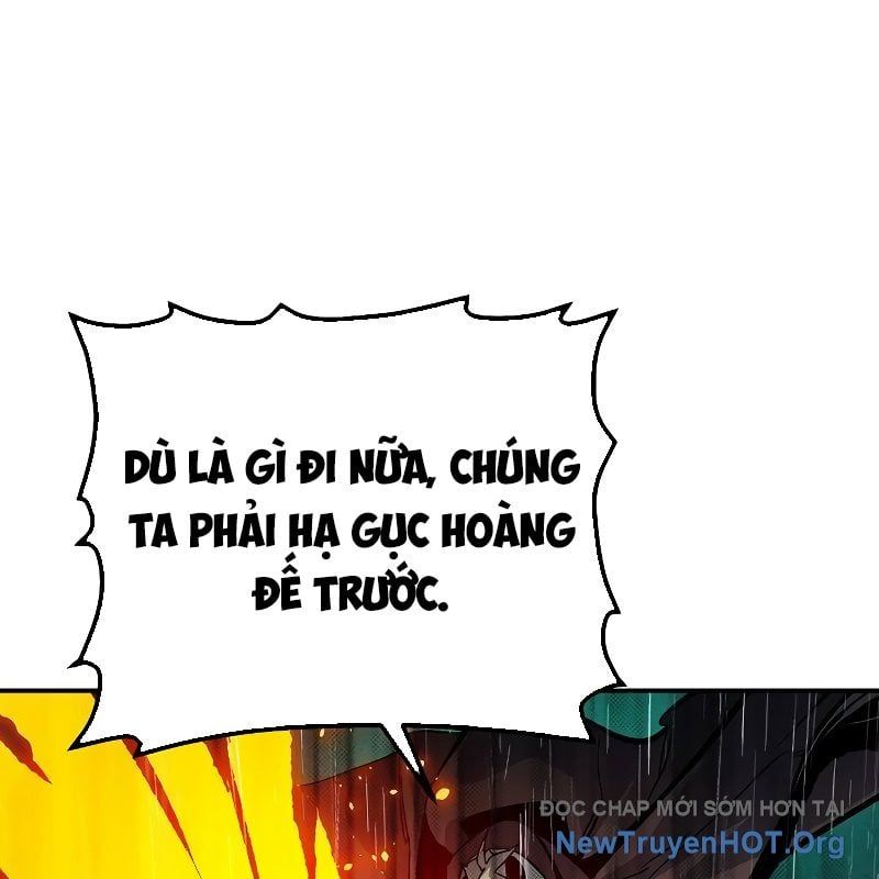 Độc Cô Tử Linh Sư - Chapter 184 - Page 56