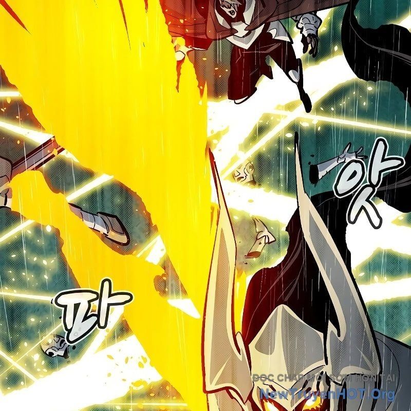 Độc Cô Tử Linh Sư - Chapter 184 - Page 57