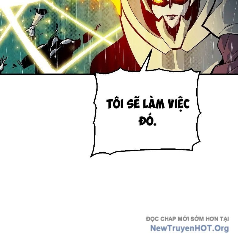 Độc Cô Tử Linh Sư - Chapter 184 - Page 58