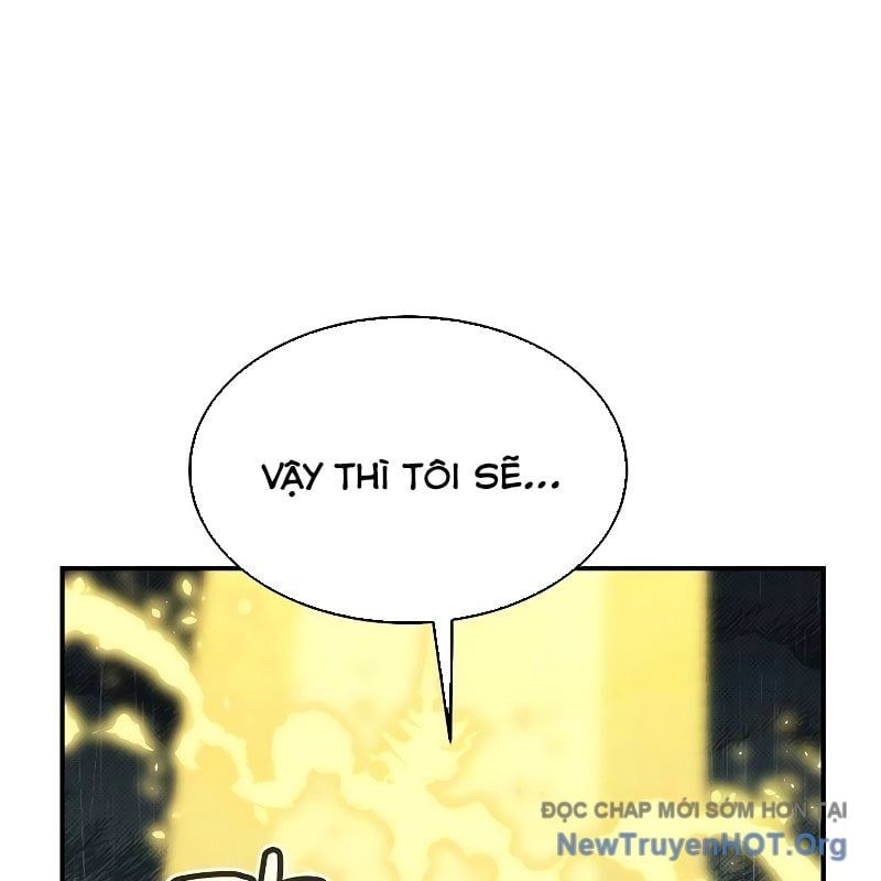 Độc Cô Tử Linh Sư - Chapter 184 - Page 59