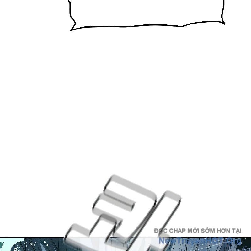 Độc Cô Tử Linh Sư - Chapter 184 - Page 6