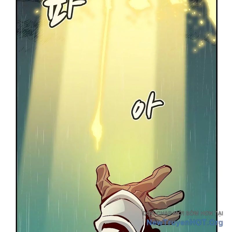 Độc Cô Tử Linh Sư - Chapter 184 - Page 60