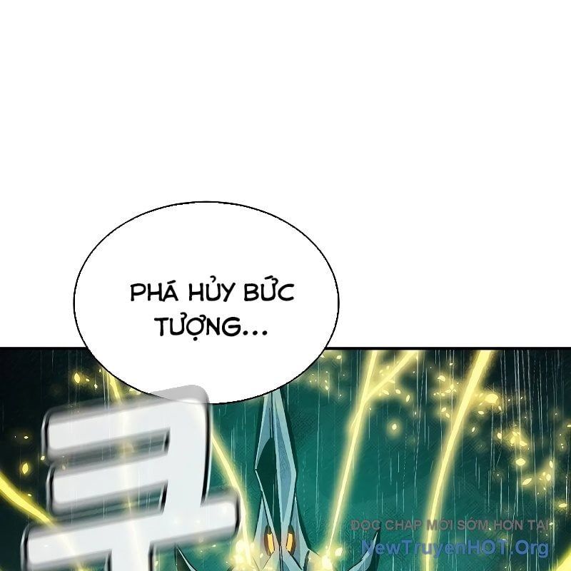 Độc Cô Tử Linh Sư - Chapter 184 - Page 62