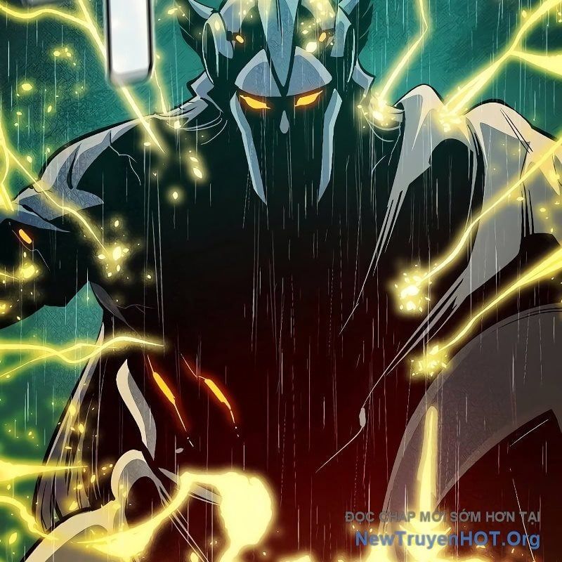 Độc Cô Tử Linh Sư - Chapter 184 - Page 63