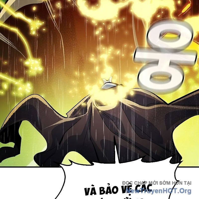 Độc Cô Tử Linh Sư - Chapter 184 - Page 64