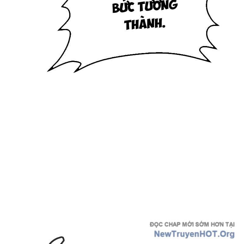 Độc Cô Tử Linh Sư - Chapter 184 - Page 65