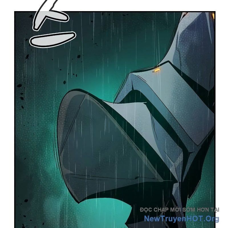 Độc Cô Tử Linh Sư - Chapter 184 - Page 66