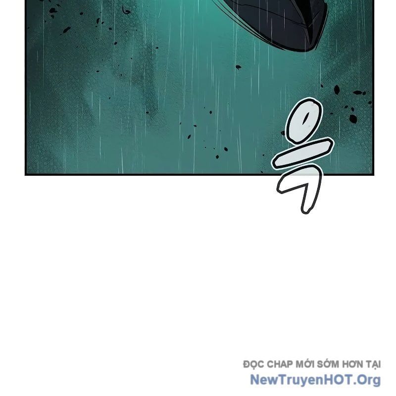 Độc Cô Tử Linh Sư - Chapter 184 - Page 67