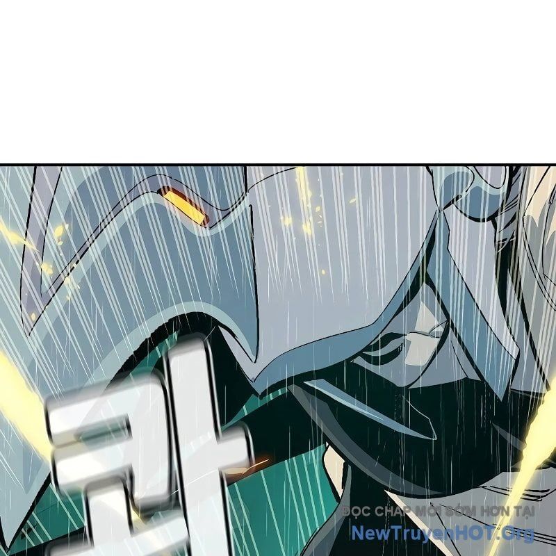 Độc Cô Tử Linh Sư - Chapter 184 - Page 68