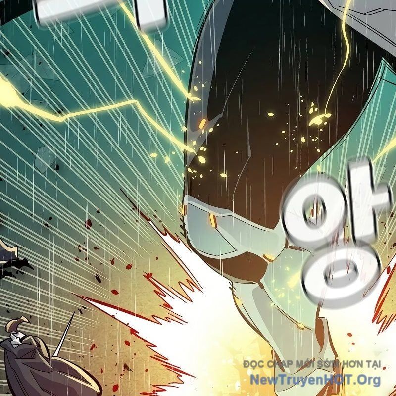 Độc Cô Tử Linh Sư - Chapter 184 - Page 69