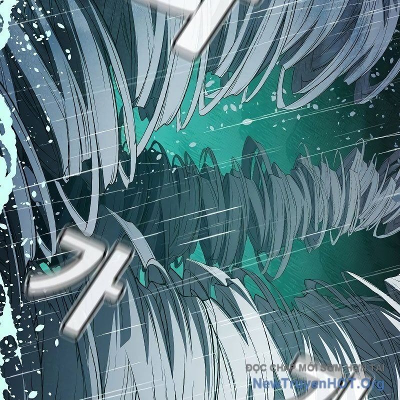 Độc Cô Tử Linh Sư - Chapter 184 - Page 7