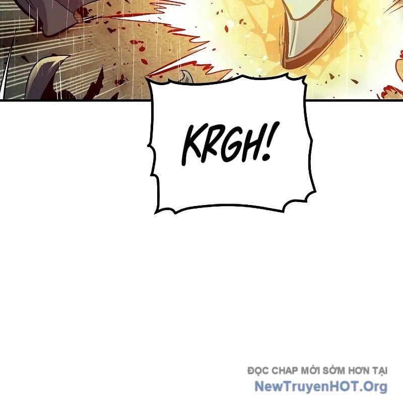 Độc Cô Tử Linh Sư - Chapter 184 - Page 70