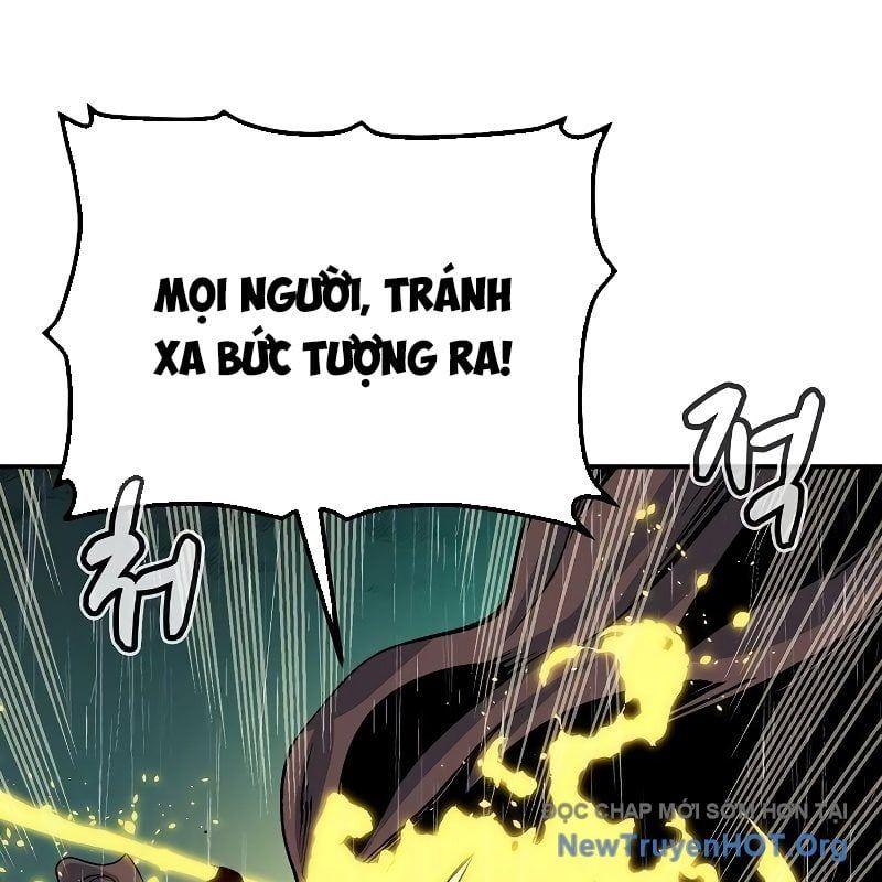 Độc Cô Tử Linh Sư - Chapter 184 - Page 71