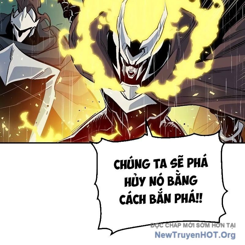 Độc Cô Tử Linh Sư - Chapter 184 - Page 72