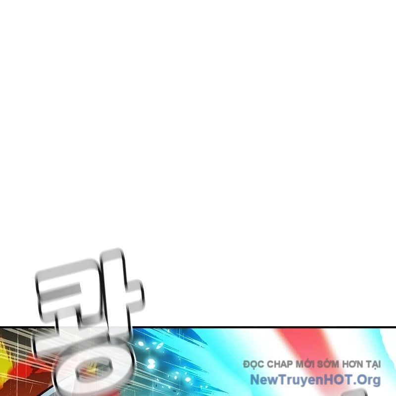 Độc Cô Tử Linh Sư - Chapter 184 - Page 73