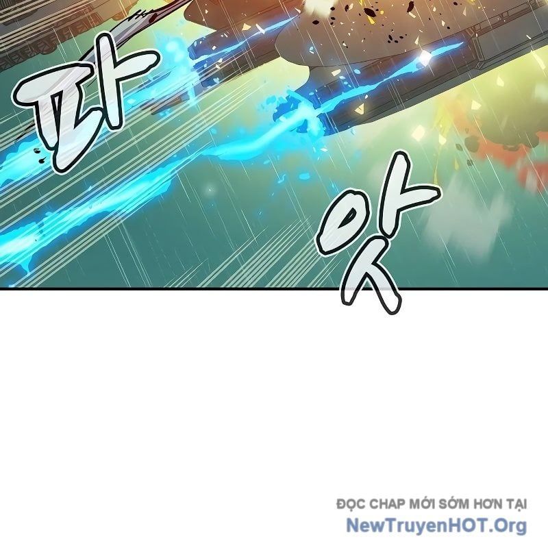 Độc Cô Tử Linh Sư - Chapter 184 - Page 77