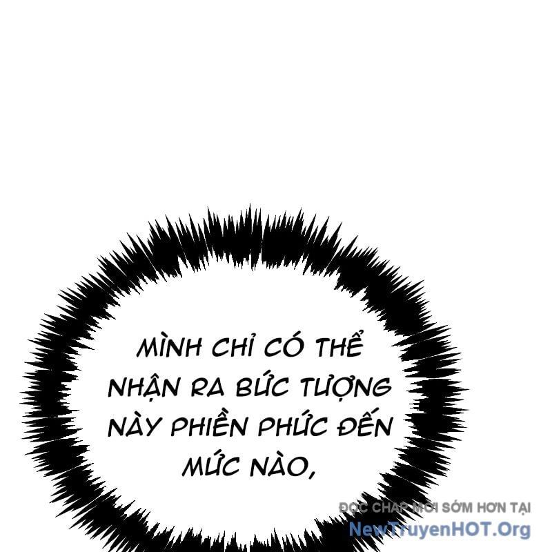 Độc Cô Tử Linh Sư - Chapter 184 - Page 78