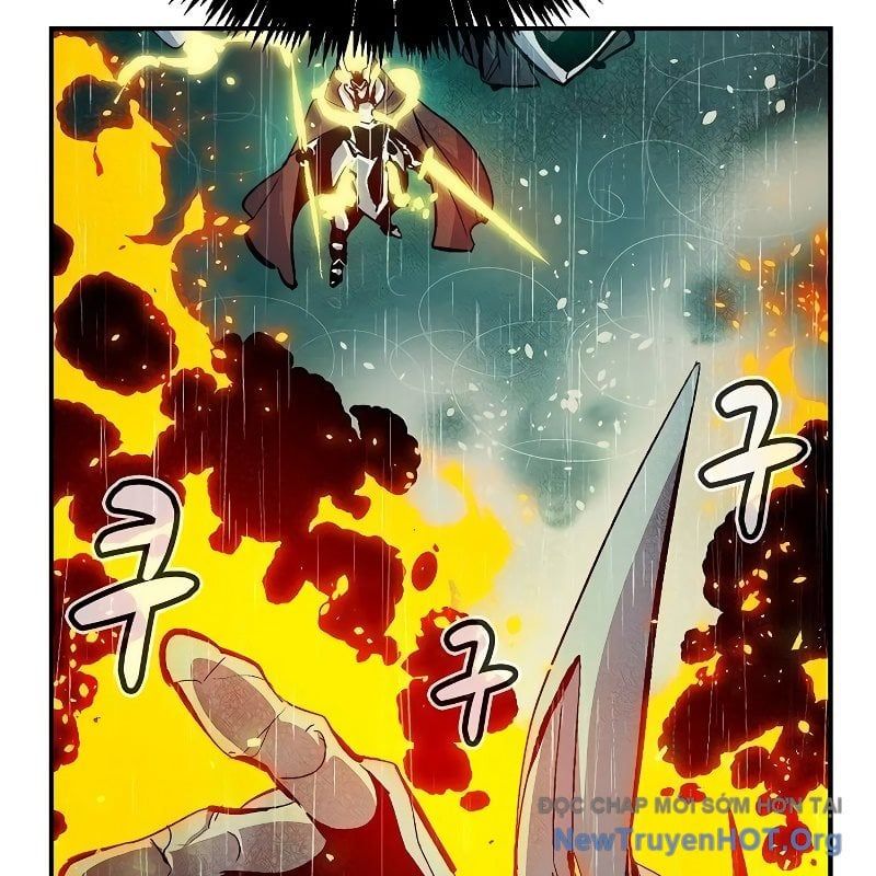 Độc Cô Tử Linh Sư - Chapter 184 - Page 79