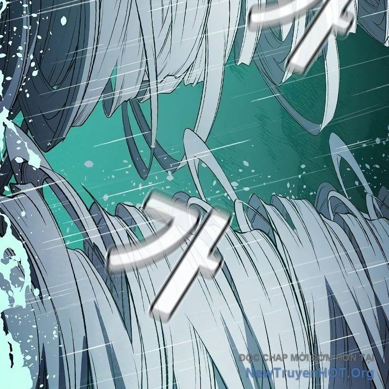 Độc Cô Tử Linh Sư - Chapter 184 - Page 8