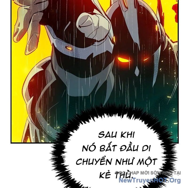 Độc Cô Tử Linh Sư - Chapter 184 - Page 80