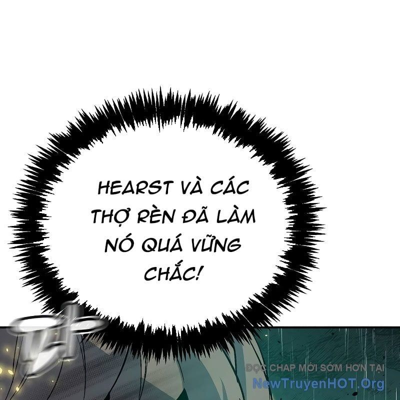 Độc Cô Tử Linh Sư - Chapter 184 - Page 82