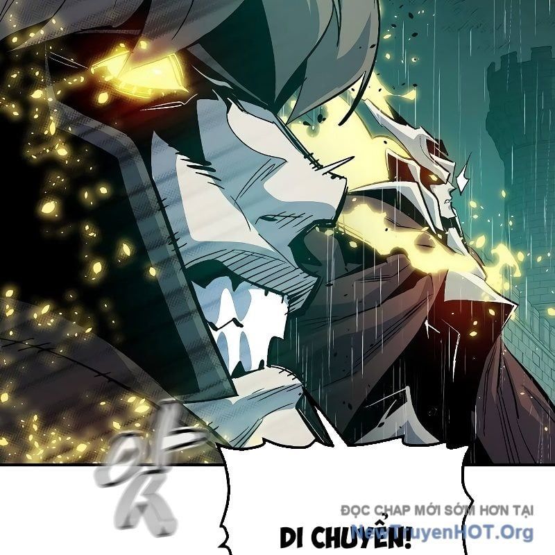 Độc Cô Tử Linh Sư - Chapter 184 - Page 83