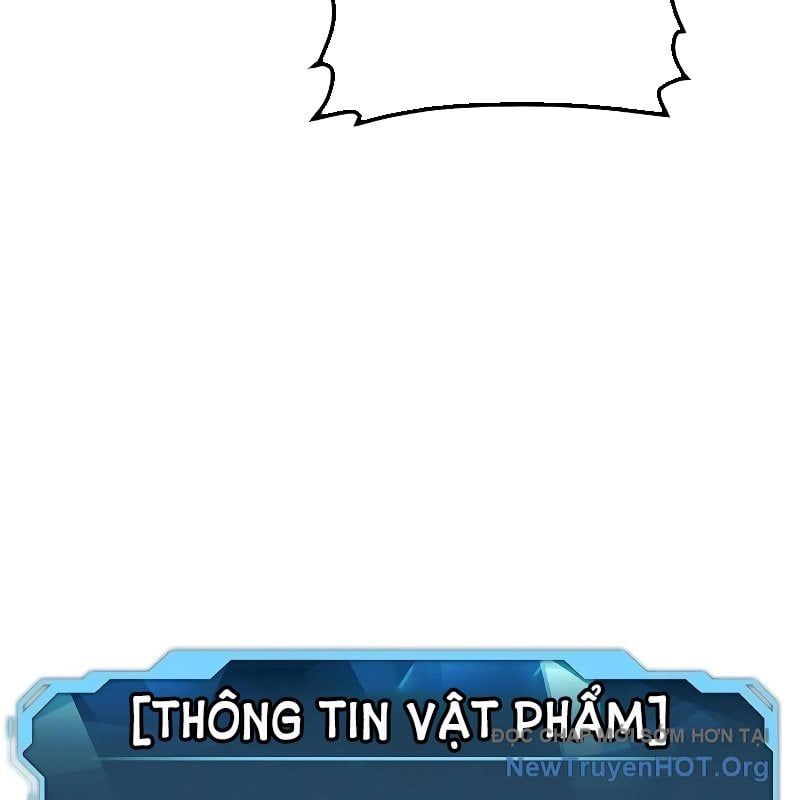 Độc Cô Tử Linh Sư - Chapter 184 - Page 84