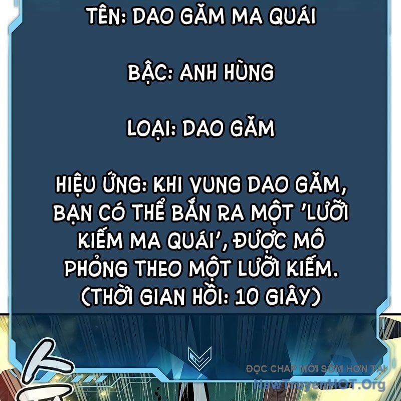 Độc Cô Tử Linh Sư - Chapter 184 - Page 85