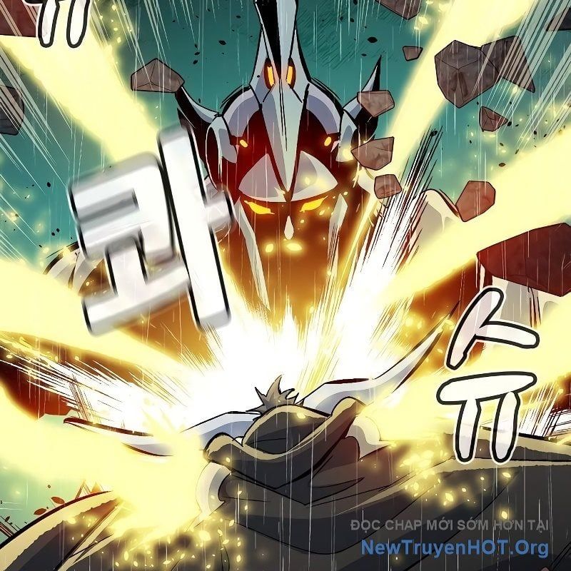 Độc Cô Tử Linh Sư - Chapter 184 - Page 86