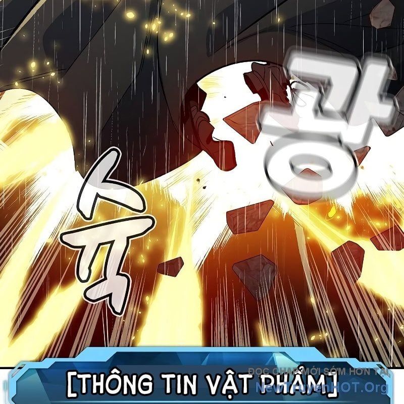 Độc Cô Tử Linh Sư - Chapter 184 - Page 87