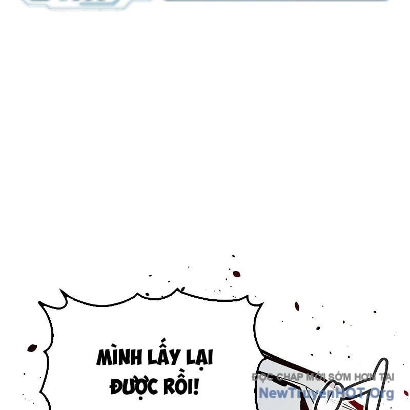 Độc Cô Tử Linh Sư - Chapter 184 - Page 89