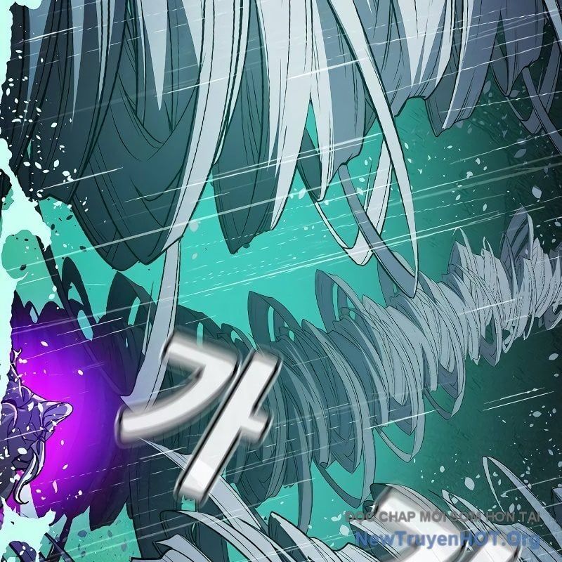 Độc Cô Tử Linh Sư - Chapter 184 - Page 9