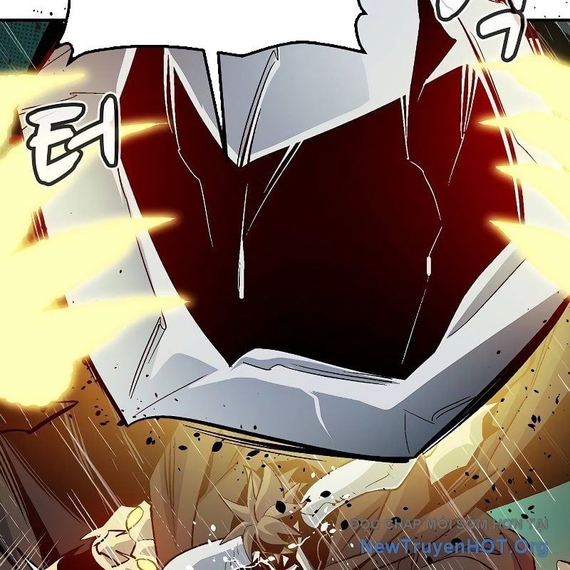 Độc Cô Tử Linh Sư - Chapter 184 - Page 90