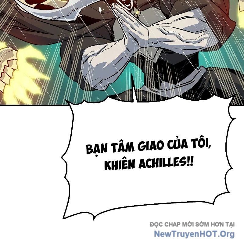 Độc Cô Tử Linh Sư - Chapter 184 - Page 91