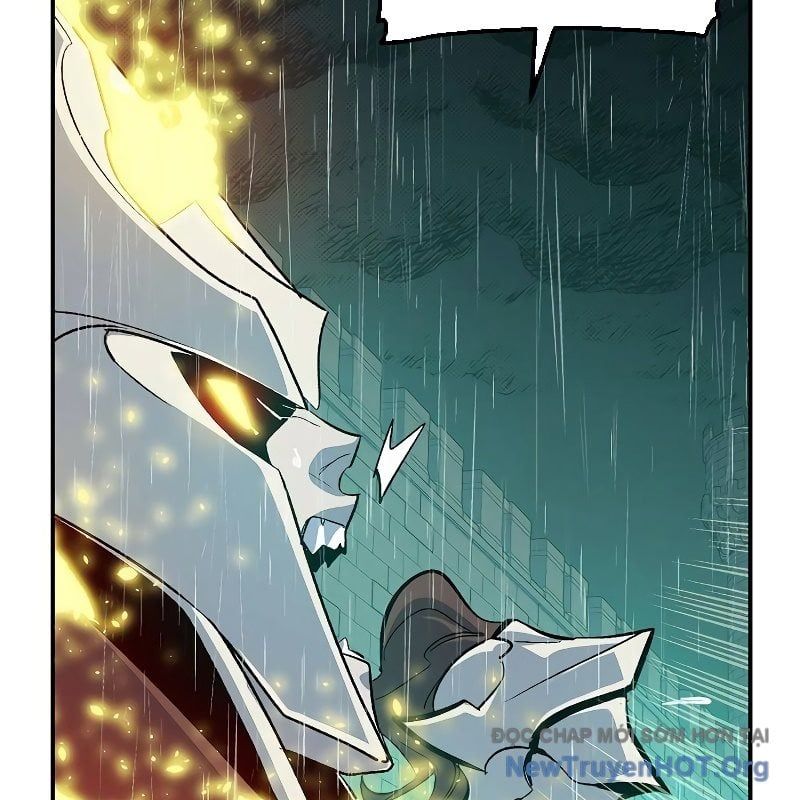 Độc Cô Tử Linh Sư - Chapter 184 - Page 93