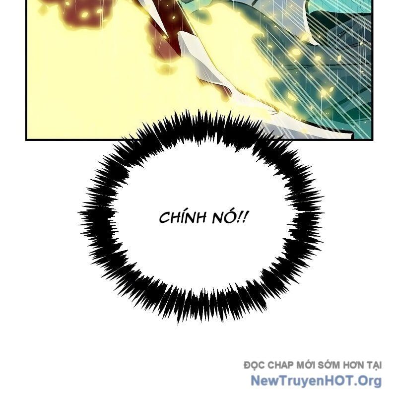 Độc Cô Tử Linh Sư - Chapter 184 - Page 94