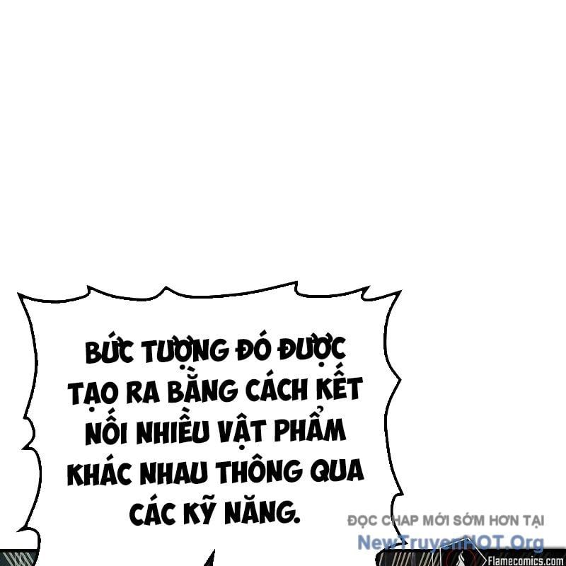 Độc Cô Tử Linh Sư - Chapter 184 - Page 95