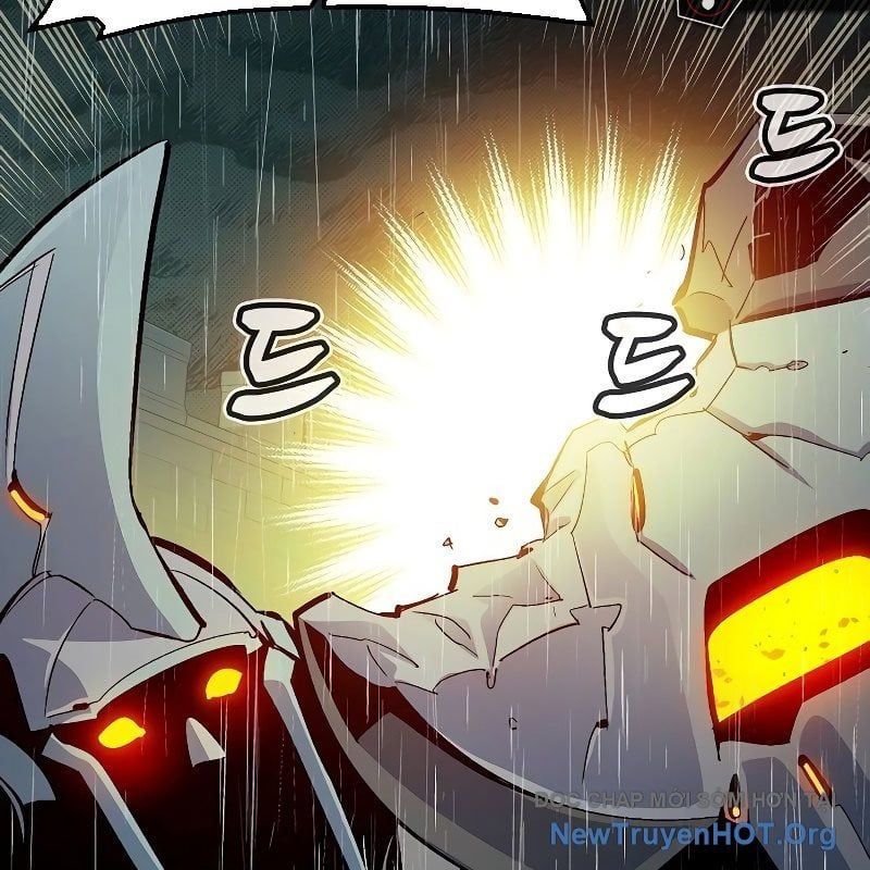 Độc Cô Tử Linh Sư - Chapter 184 - Page 96