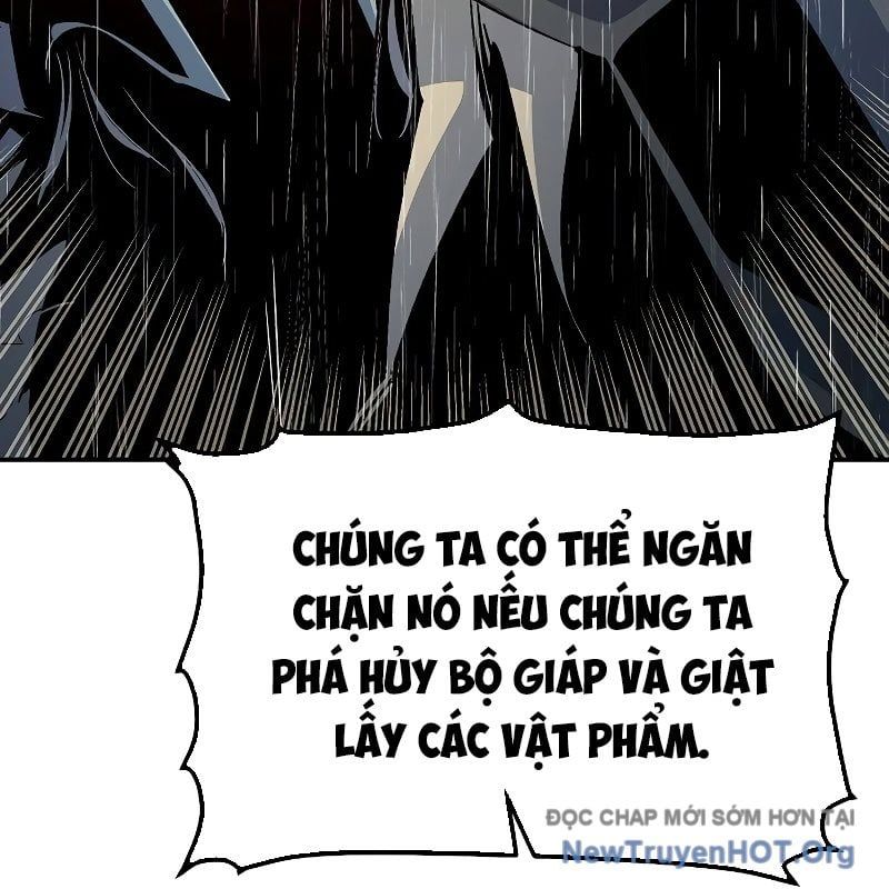 Độc Cô Tử Linh Sư - Chapter 184 - Page 97