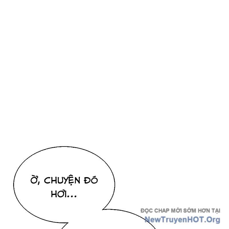 Độc Cô Tử Linh Sư - Chapter 184 - Page 98